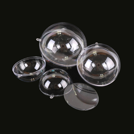 glob-plastic-2-parti-cu-disc-despartitor-marimi-diverse [0]