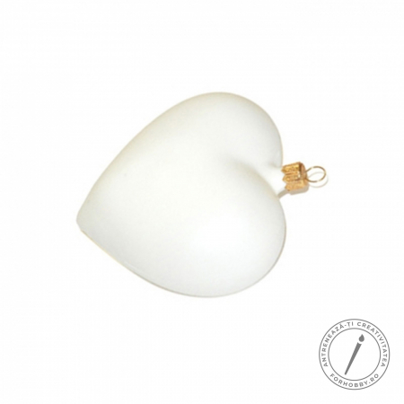 inima-plastic-alb-ornament-craciun-10cm [0]