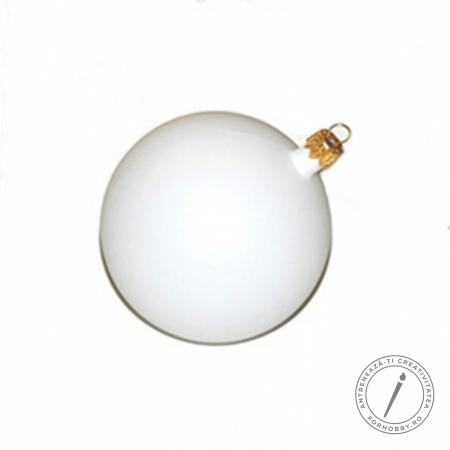 glob-plastic-alb-8-11-cm [0]