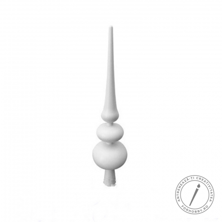 varf-de-brad-plastic-alb-25cm-32cm-45-cm [2]
