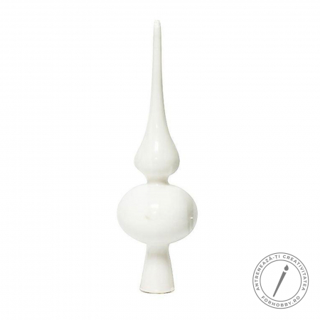 varf-de-brad-plastic-alb-25cm-32cm-45-cm [1]