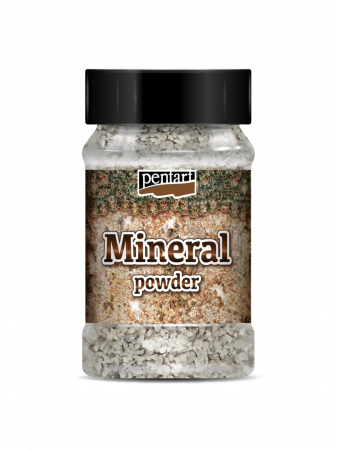 granule-pudra-minerala-130g-pentart [1]