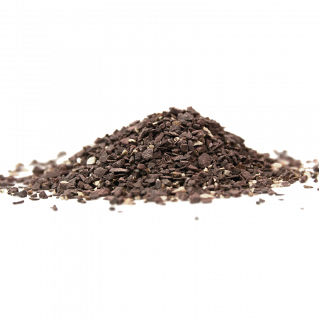 granule-pudra-minerala-130g-pentart [2]