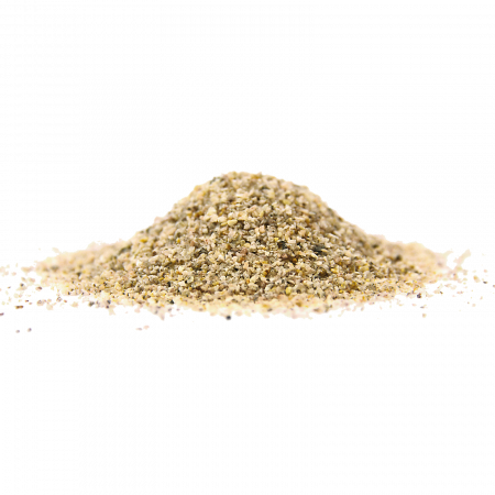 granule-pudra-minerala-130g-pentart [2]