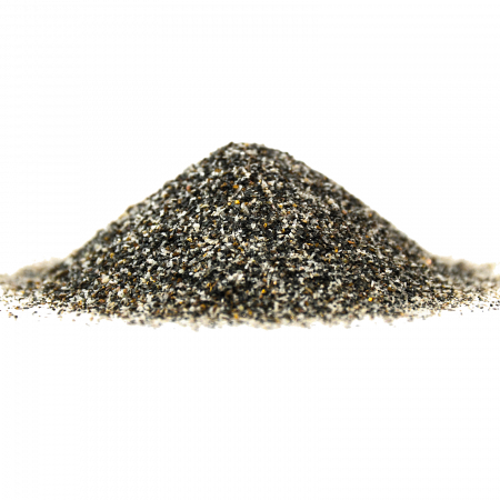 granule-pudra-minerala-130g-pentart [2]