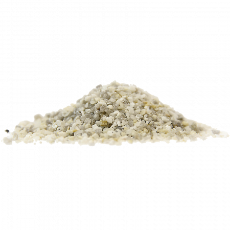 granule-pudra-minerala-130g-pentart [2]