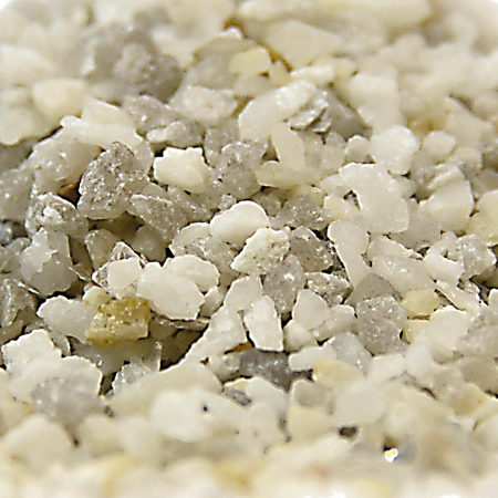Paste structura - granule-pudra-minerala-130g-pentart