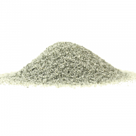 granule-pudra-minerala-130g-pentart [2]