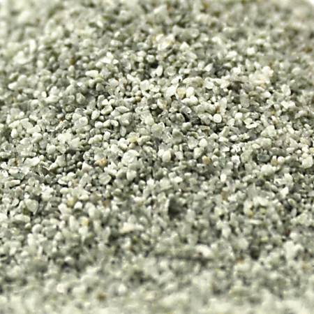 Paste structura - granule-pudra-minerala-130g-pentart