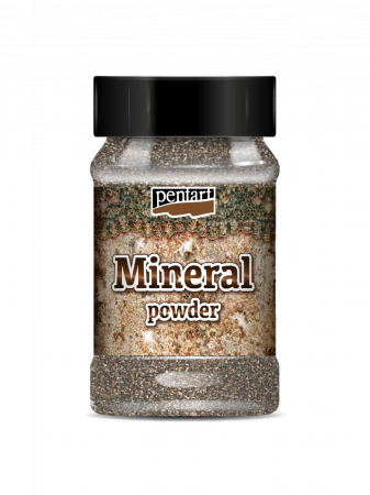 granule-pudra-minerala-130g-pentart [1]