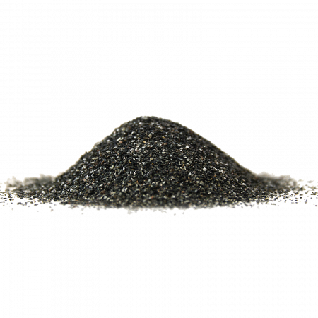 granule-pudra-minerala-130g-pentart [3]