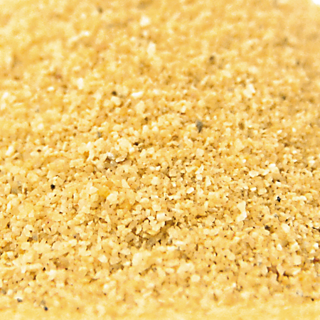 Paste structura - granule-pudra-minerala-130g-pentart