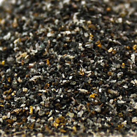 Paste structura - granule-pudra-minerala-130g-pentart