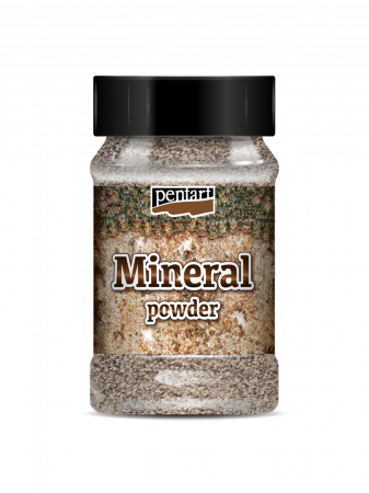 granule-pudra-minerala-130g-pentart [1]