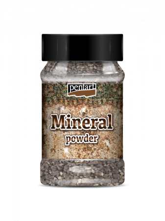 granule-pudra-minerala-130g-pentart [1]
