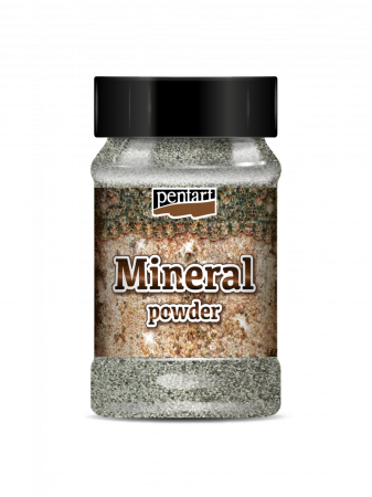 granule-pudra-minerala-130g-pentart [1]