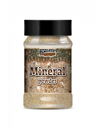 granule-pudra-minerala-130g-pentart [1]