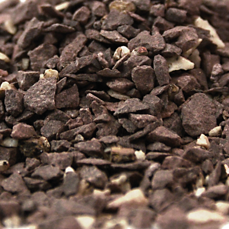 Paste structura - granule-pudra-minerala-130g-pentart