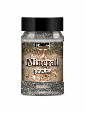 granule-pudra-minerala-130g-pentart [1]