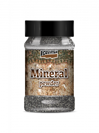 granule-pudra-minerala-130g-pentart [2]