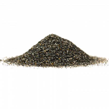 granule-pudra-minerala-130g-pentart [2]