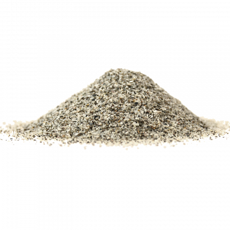 granule-pudra-minerala-130g-pentart [2]