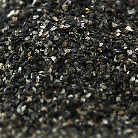 granule-pudra-minerala-130g-pentart [1]
