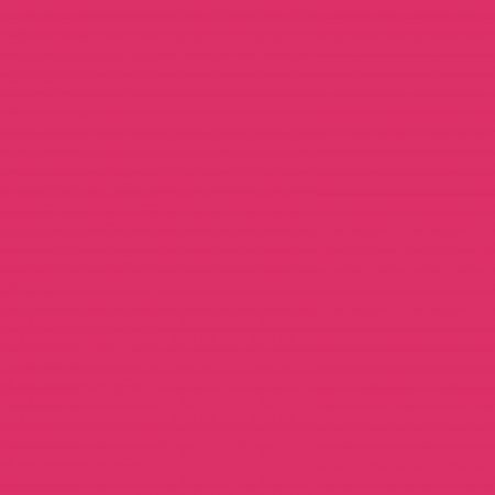 Marker / Liner pt desen - graphik-liner-painter-0-5-mm-derwent