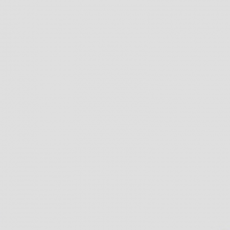 Marker / Liner pt desen - graphik-liner-painter-0-5-mm-derwent