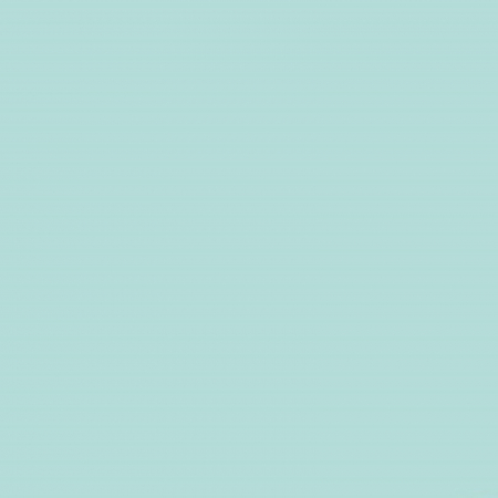 Marker / Liner pt desen - graphik-liner-painter-0-5-mm-derwent