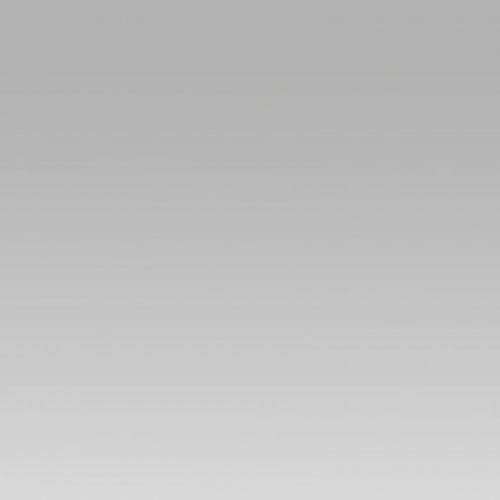 graphik-liner-painter-0-5-mm-derwent [3]