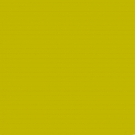 Marker / Liner pt desen - graphik-liner-painter-0-5-mm-derwent