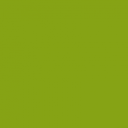 Marker / Liner pt desen - graphik-liner-painter-0-5-mm-derwent