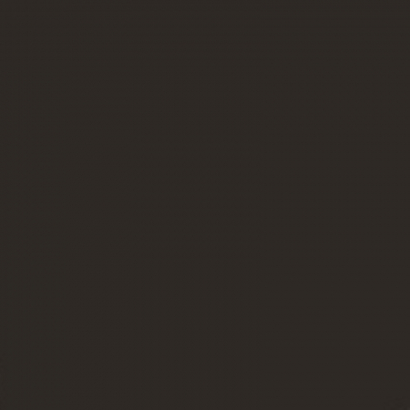 Marker / Liner pt desen - graphik-liner-painter-0-5-mm-derwent