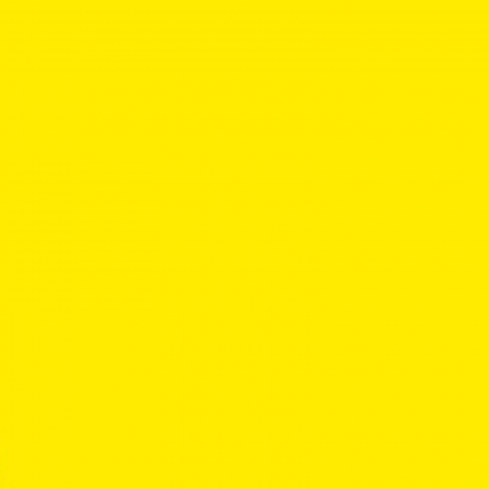 graphik-liner-painter-0-5-mm-derwent [3]