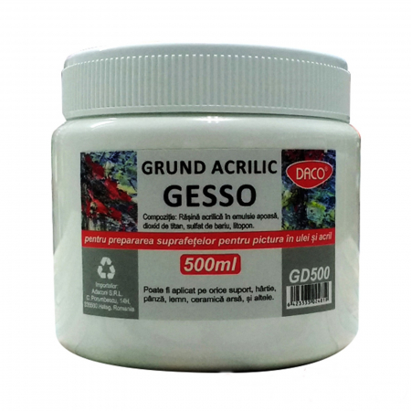 grund-acrilic-500ml-daco-gd500 [1]