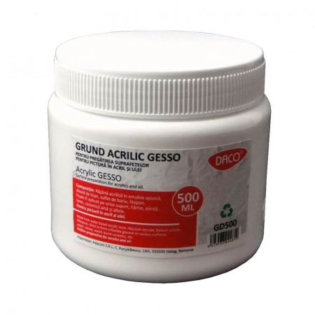 grund-acrilic-500ml-daco-gd500