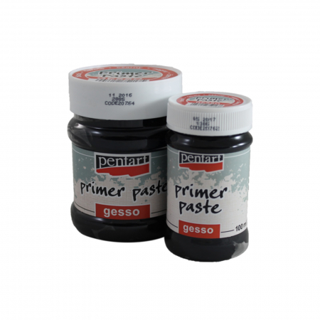 primer-paste-pasta-acrilica-de-modelaj-pentart [1]