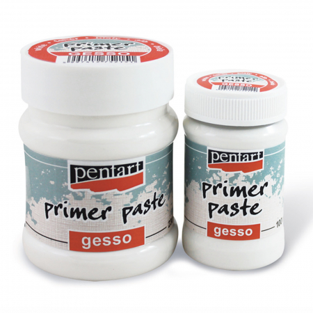 primer-paste-pasta-acrilica-de-modelaj-pentart [1]