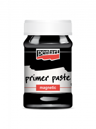 pasta-grund-magnetic-pentart [1]