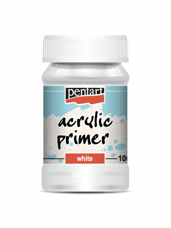 primer-acrilic-grund-alb-pentart [1]