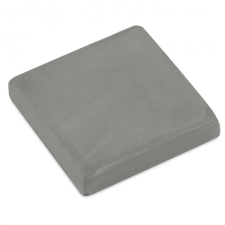 radiera-maleabila-guma-plastica-milan-1220 [1]