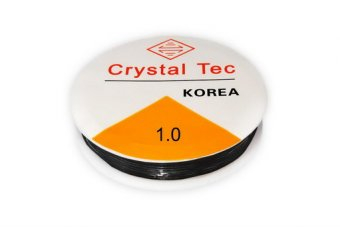 Sarma, guta, ata - guta-elastica-0.5-1mm