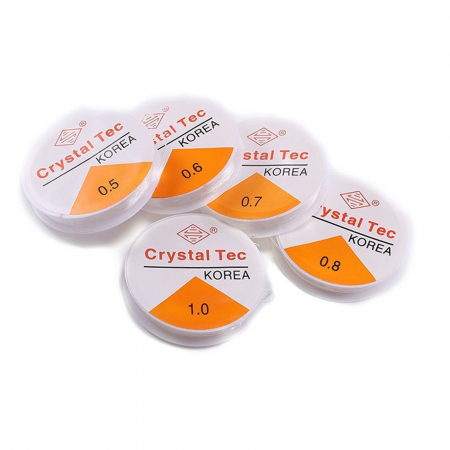 guta-elastica-0.5-1mm [1]