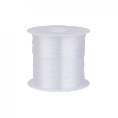 Sarma, guta, ata - guta-elastica-0.5-1mm