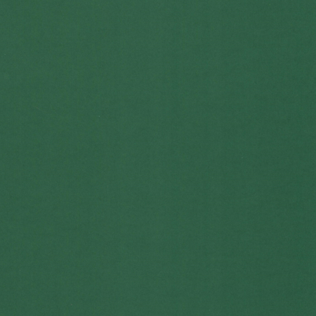 Carton/Hartie unicolor - hartie-color-mat-netexturat-a4-80-g-clariana