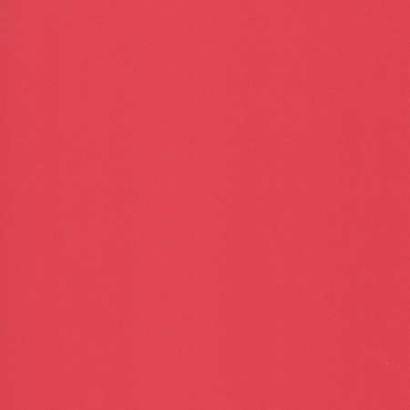 Carton/Hartie unicolor - hartie-color-mat-netexturat-a4-80-g-clariana
