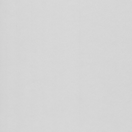 Carton/Hartie unicolor - hartie-color-mat-netexturat-a4-80-g-clariana