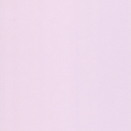 Carton/Hartie unicolor - hartie-color-mat-netexturat-a4-80-g-clariana
