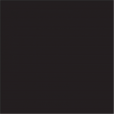 Carton/Hartie unicolor - hartie-color-mat-netexturat-a4-80-g-clariana
